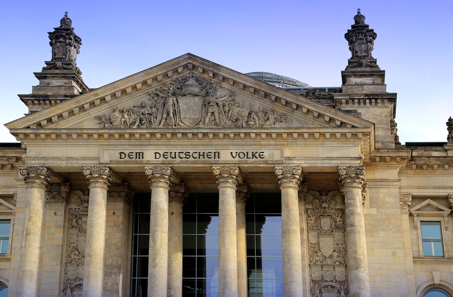 Banken
