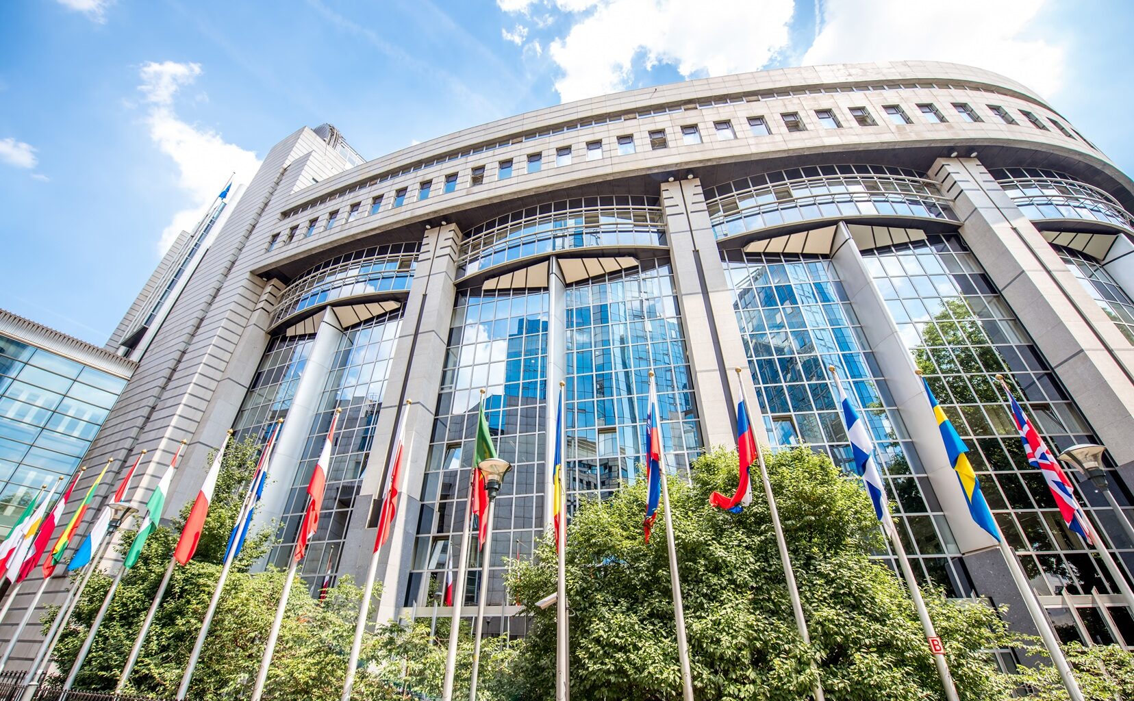 Bundesbank