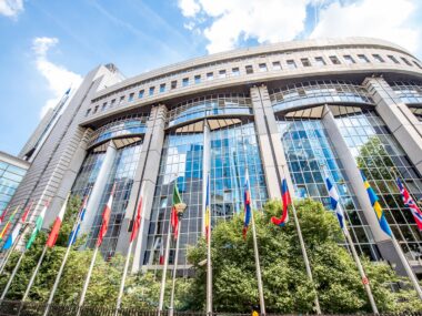 Bundesbank