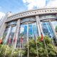 Bundesbank