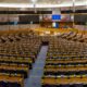 Bundesregierung