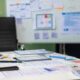 Investitionen
