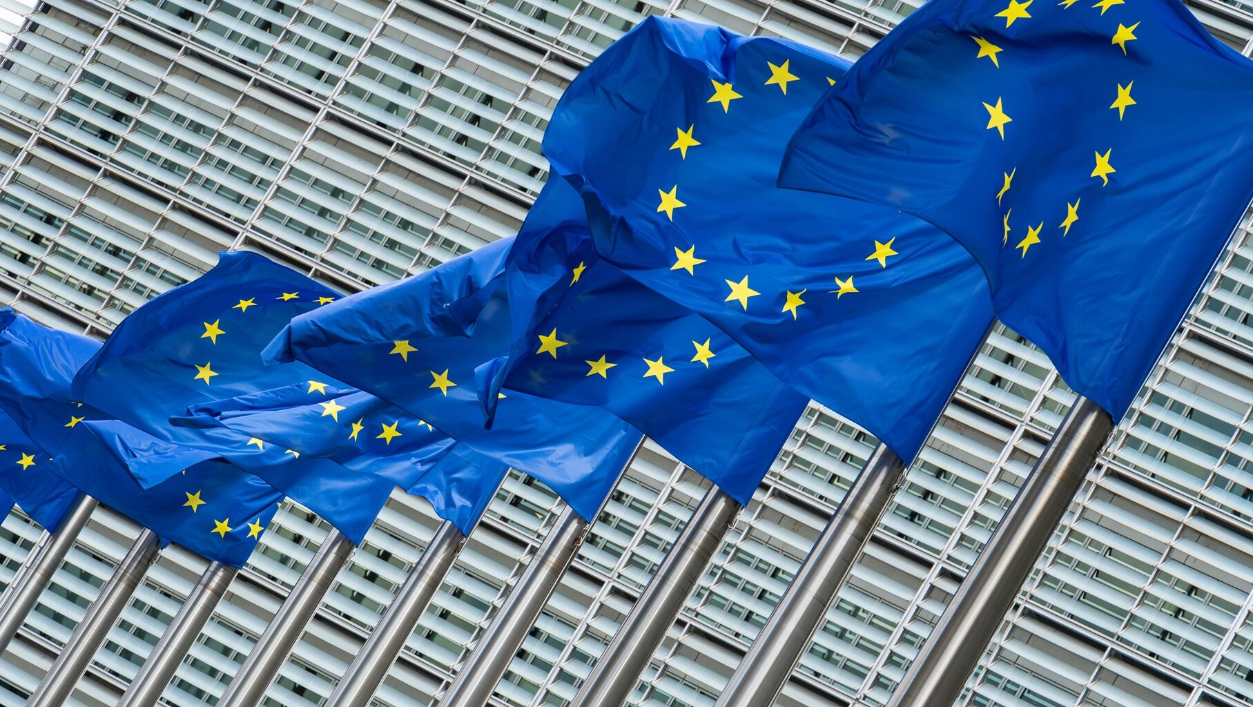 Europa