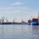 Exportwirtschaft