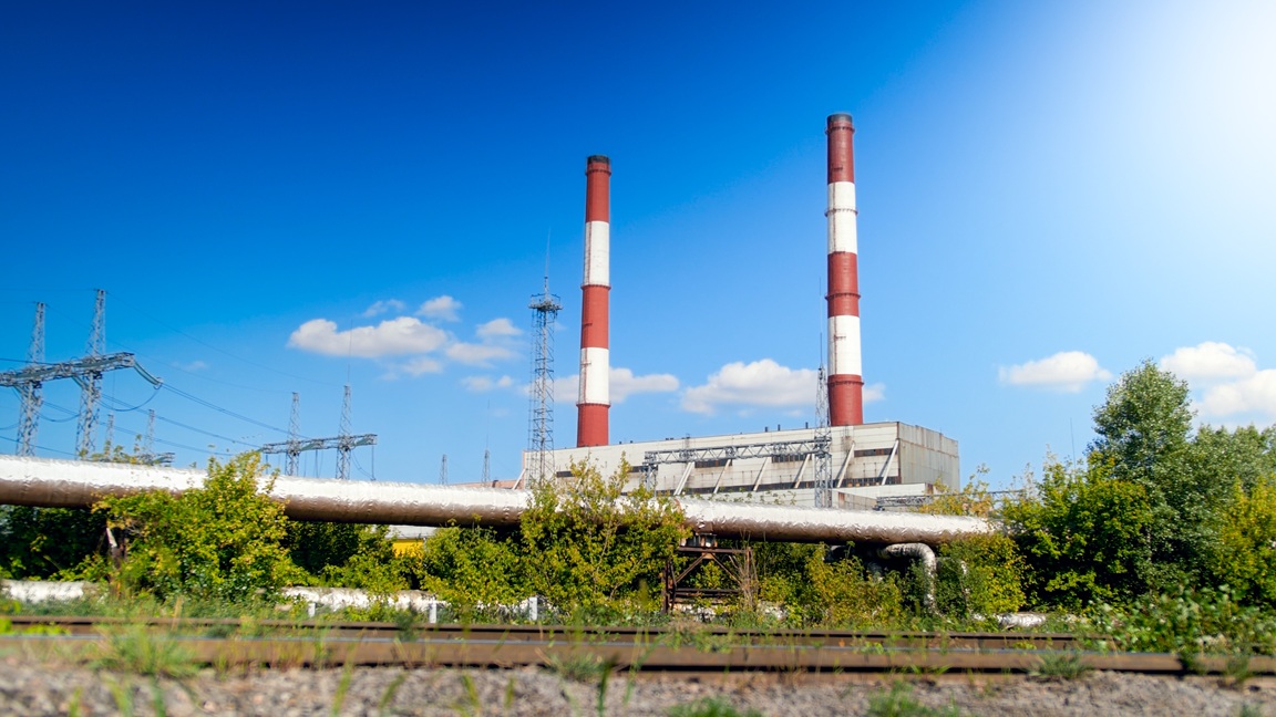 Energiepreise