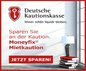Kautionskasse_300x250