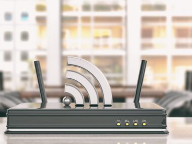 Router_WLAN