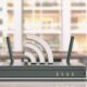 Router_WLAN