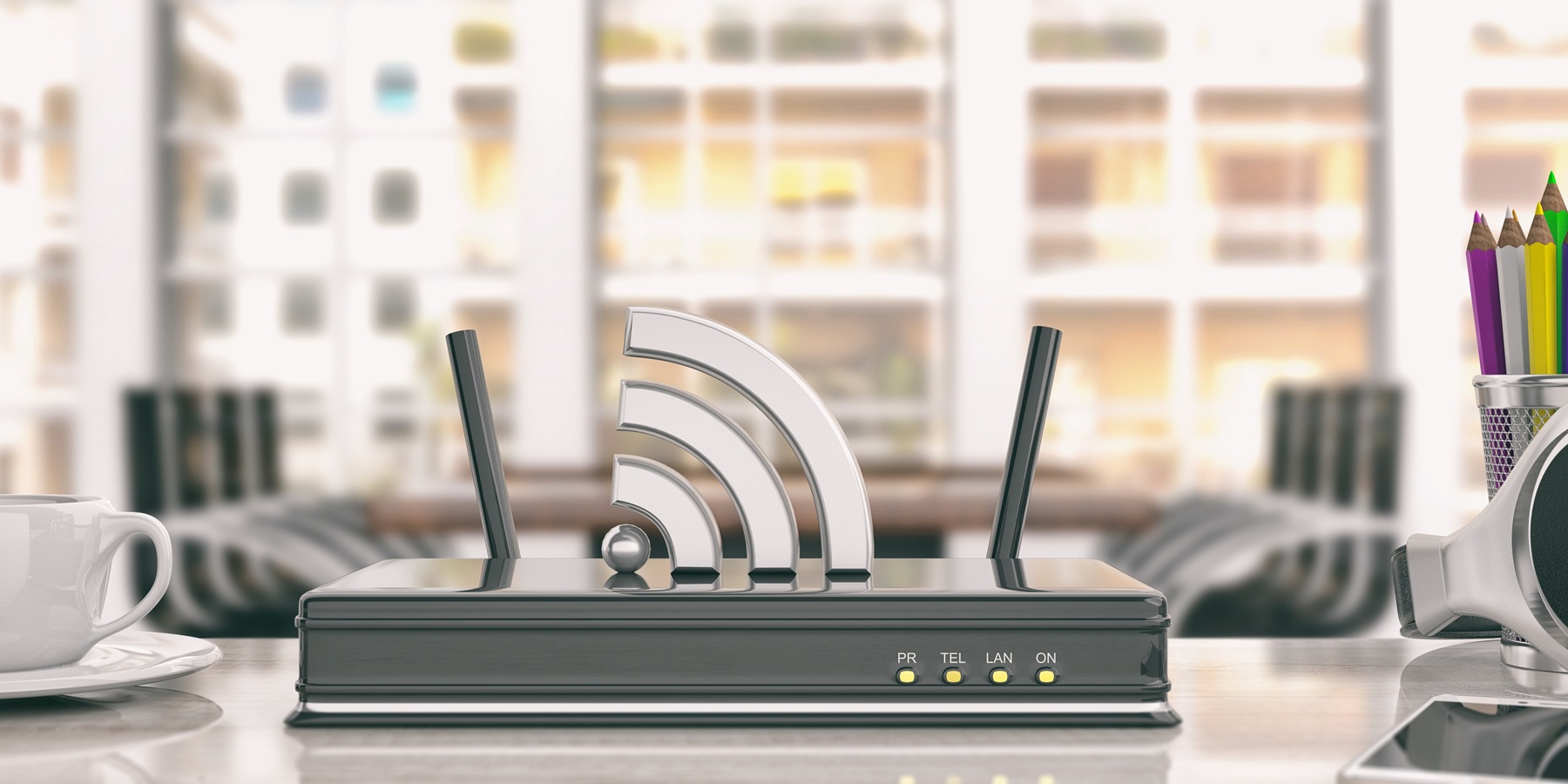 Router_WLAN