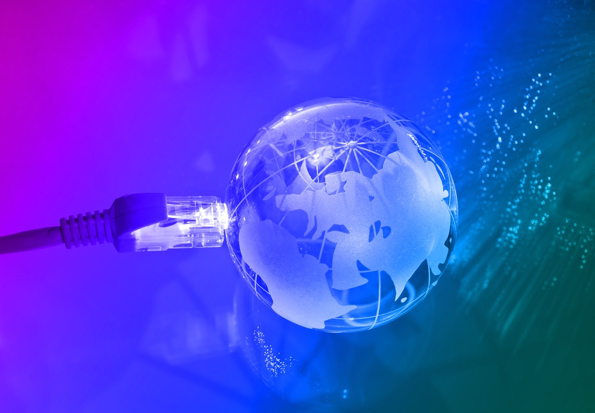 VPN Anbieter