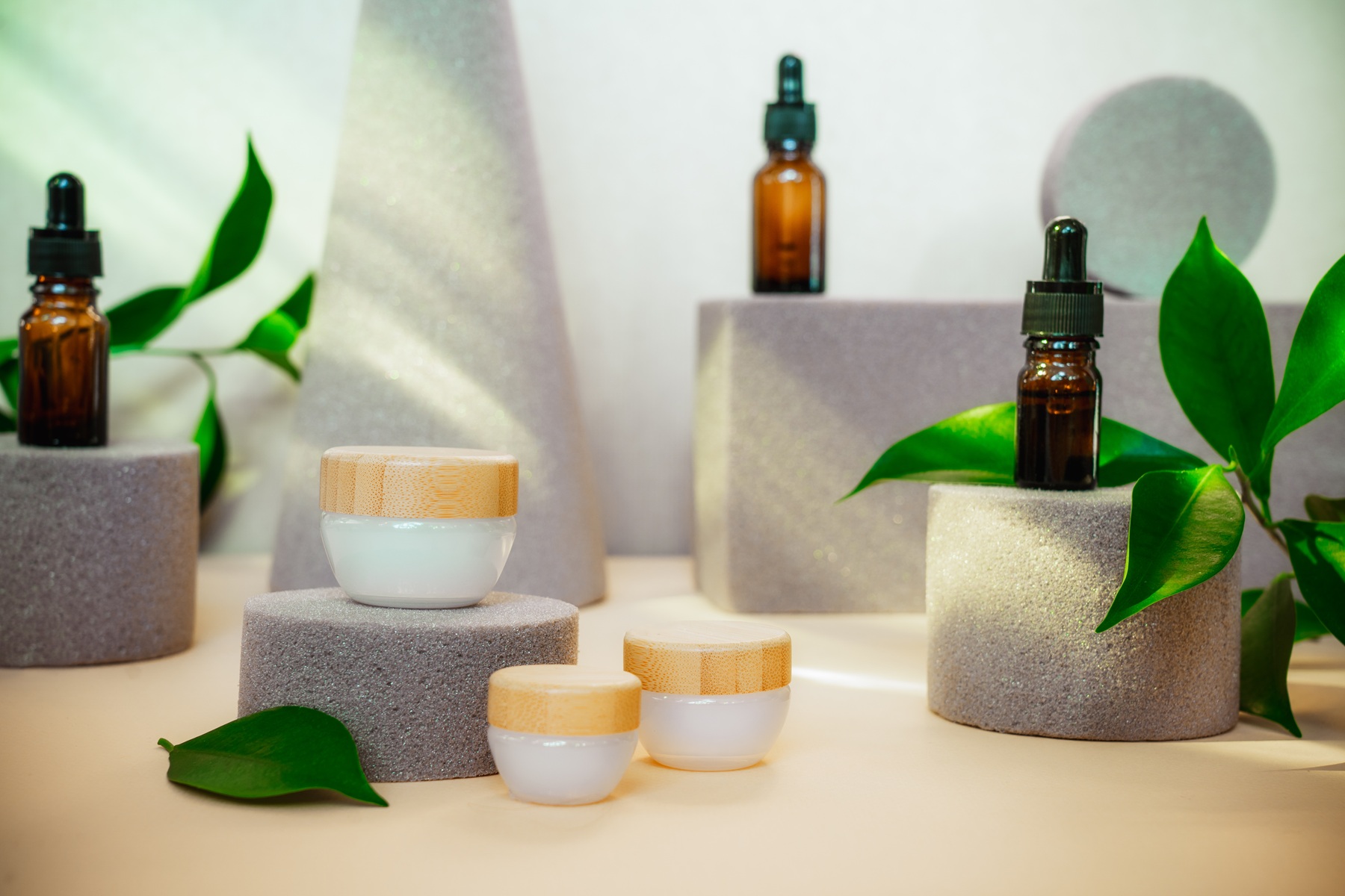 Wellness Produkte