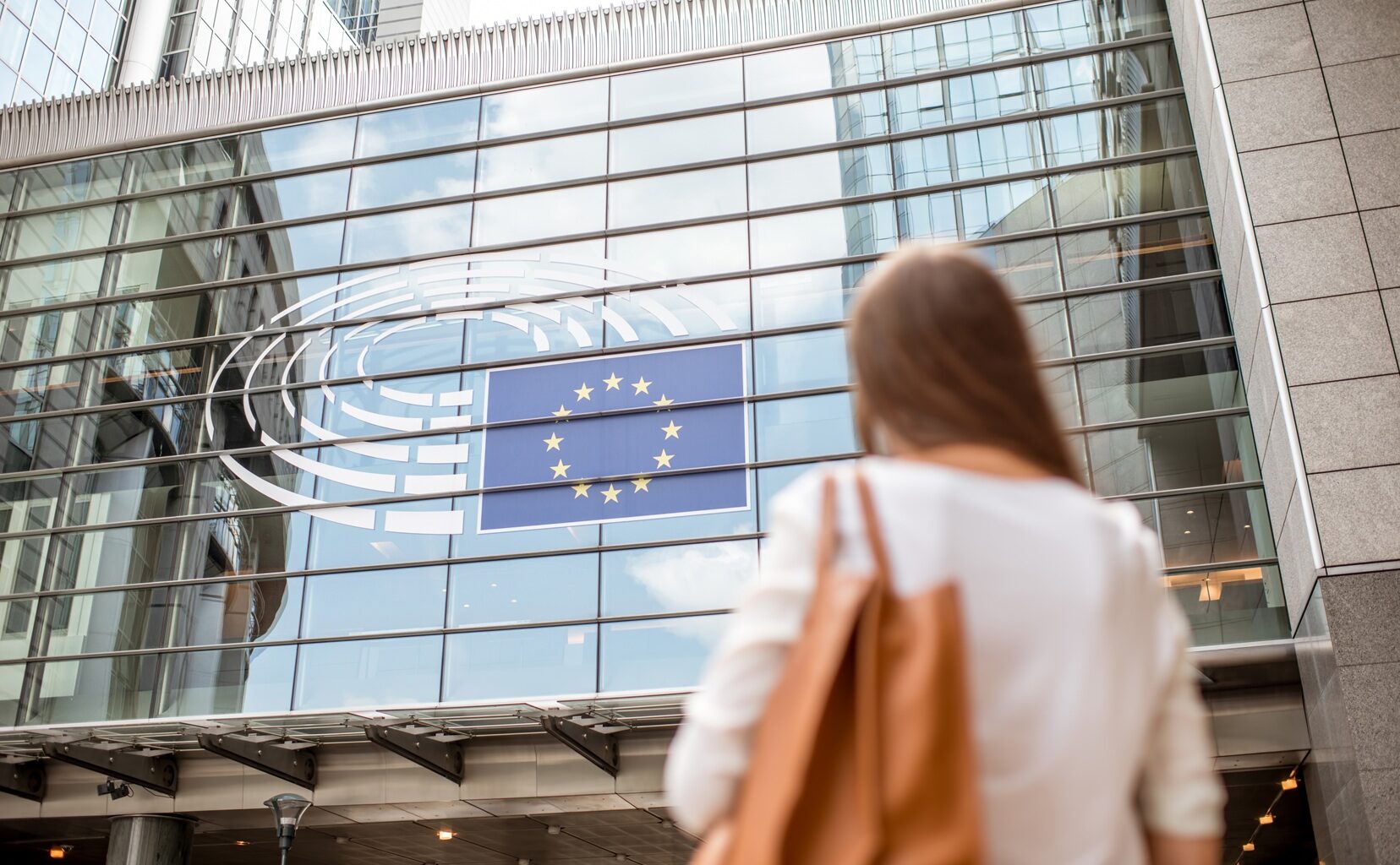Europäische_Zentralbank