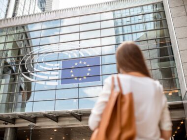 Europäische_Zentralbank