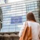 Europäische_Zentralbank