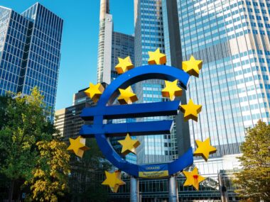 Europas_Wirtschaft