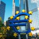 Europas_Wirtschaft