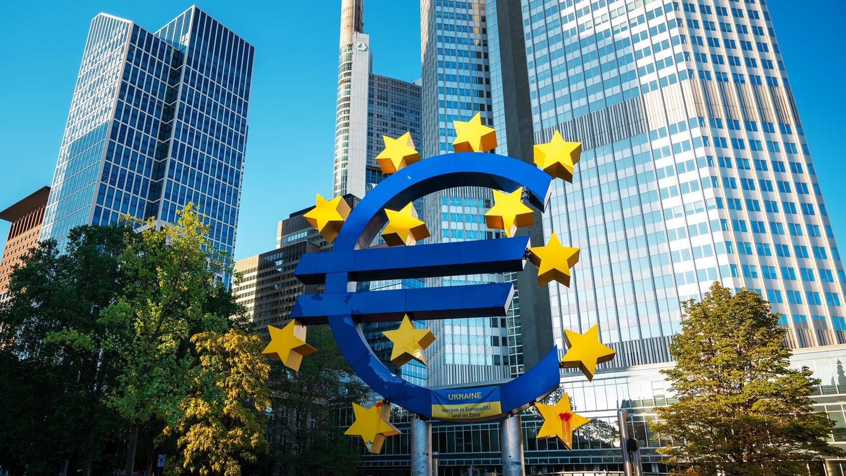 Europas_Wirtschaft