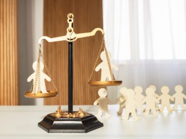 Rechtsschutzrechner