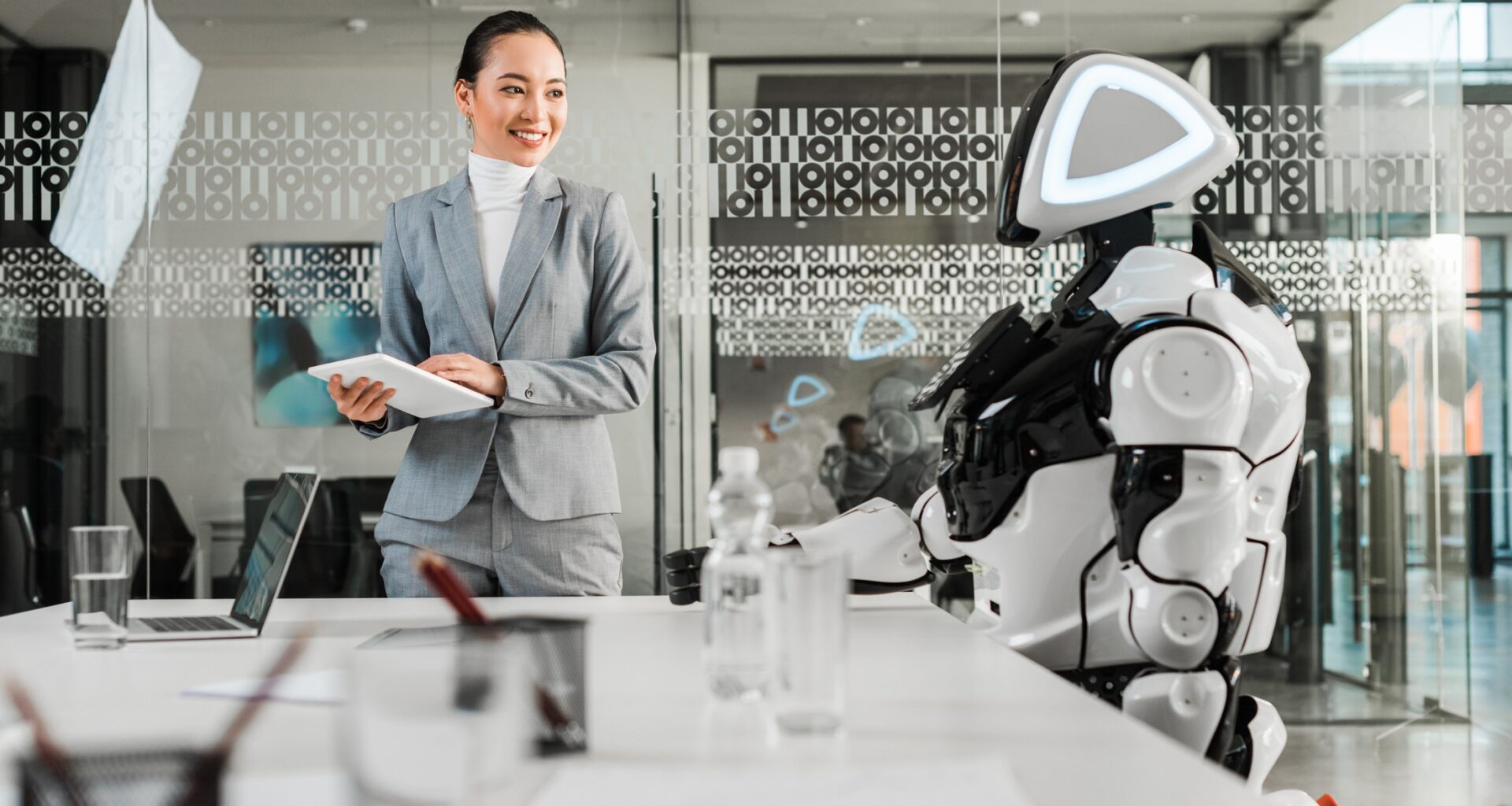 Roboadvisorrechner