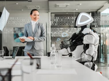 Roboadvisorrechner
