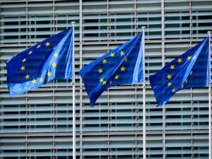 EU
