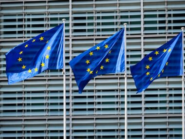 EU