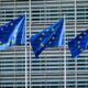 EU