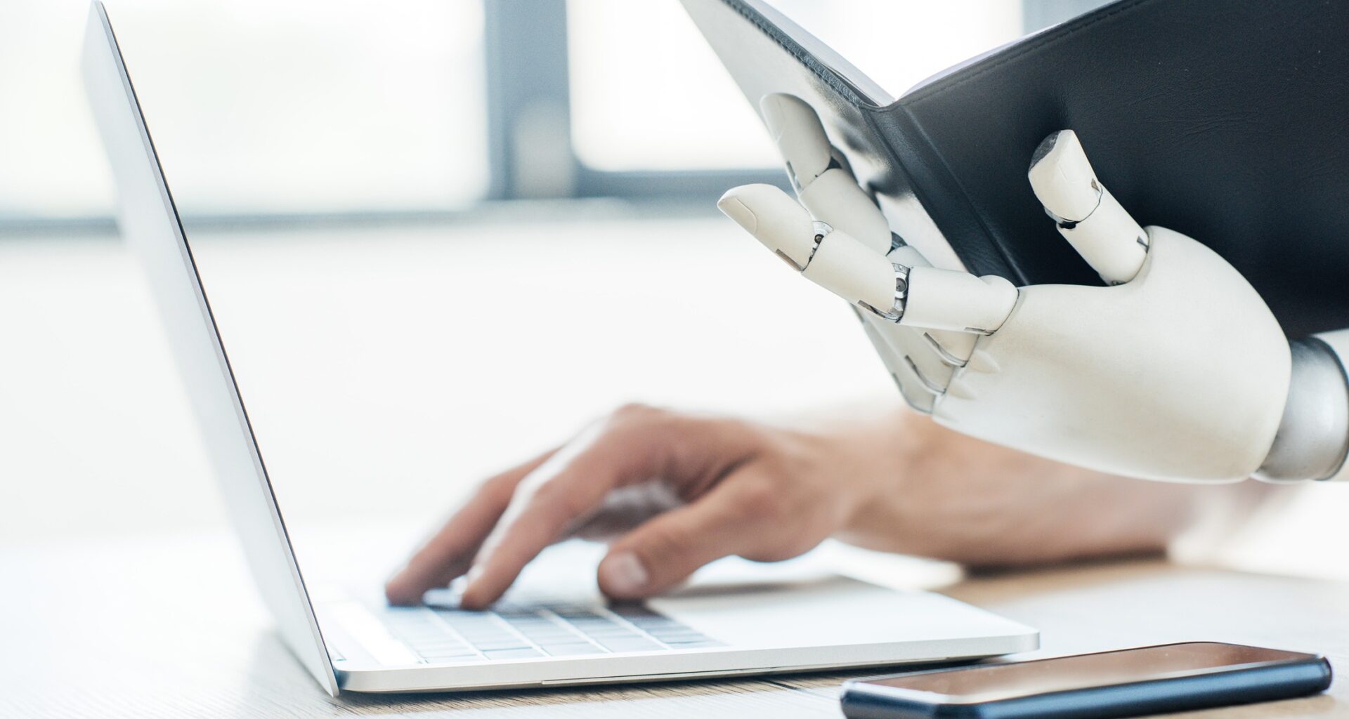 RoboAdvisor