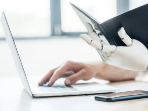 RoboAdvisor