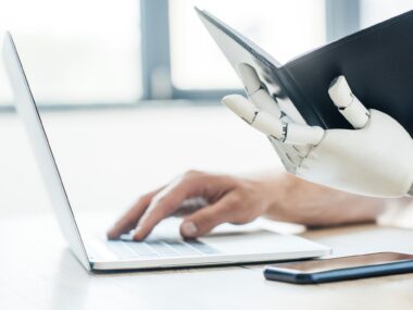 RoboAdvisor