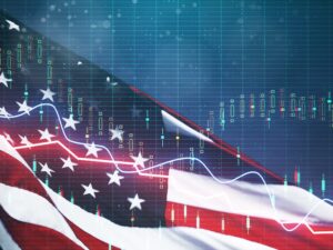 USA
