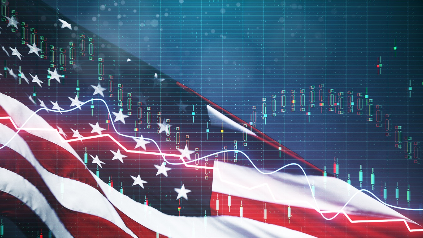 USA